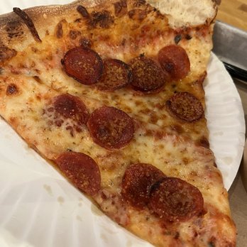 The Italian Job - Italian Near Me - Plano, Texas The Italian Job - Italian Near Me - Plano, Texas
