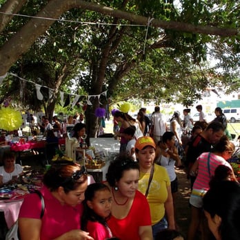 Colectivo Caldito - Trade Fairs Near Me - Cancún, ROO Colectivo Caldito - Trade Fairs Near Me - Cancún, ROO