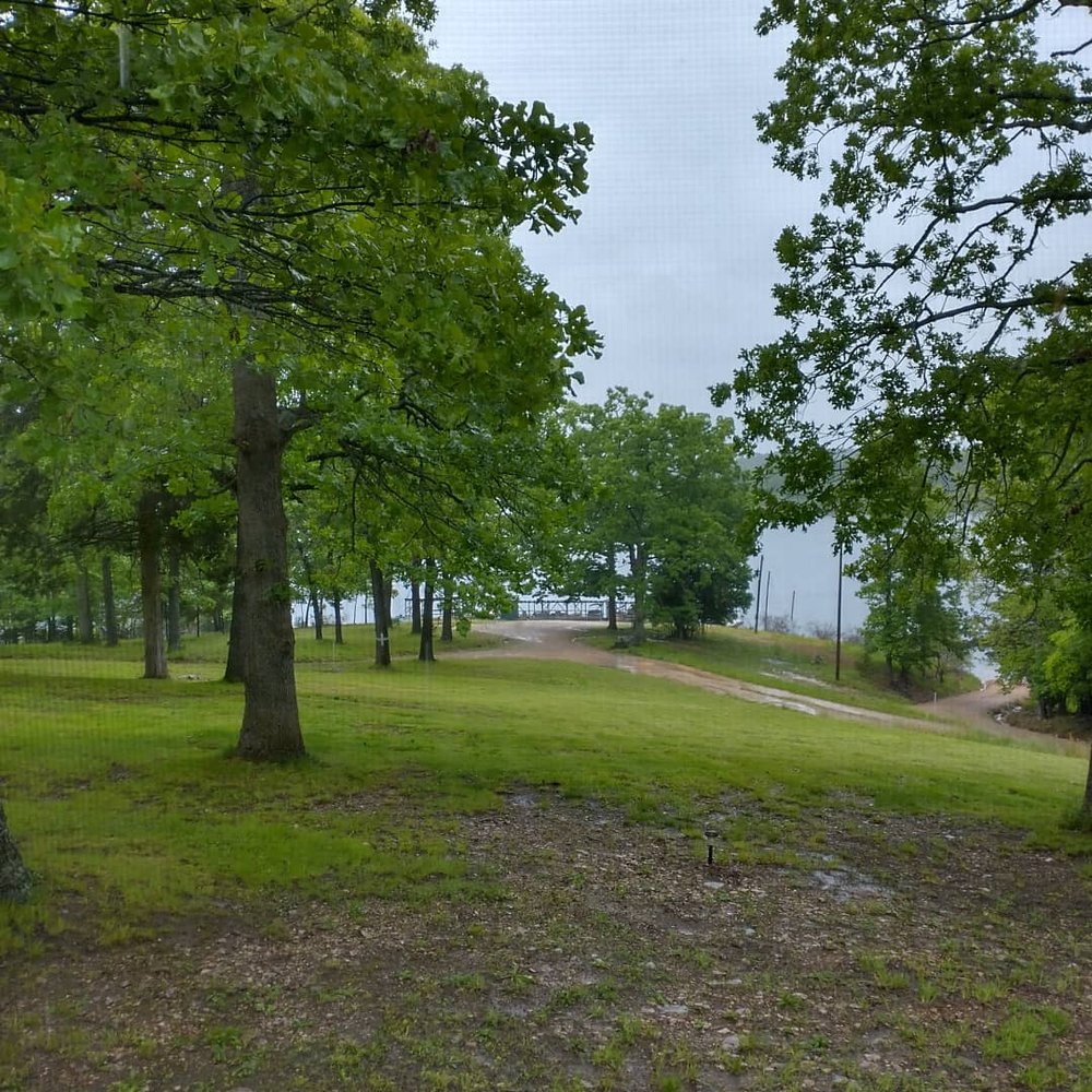 FIN’N’FEATHER RESORT Updated October 2024 13 Photos 769 County