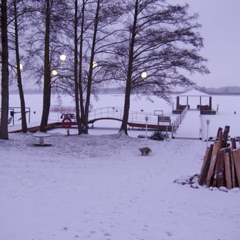 Hotel Panorama - See im Winter - Hotels Near Me - Warnitz, BB Hotel Panorama - See im Winter - Hotels Near Me - Warnitz, BB