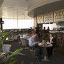 Photo of Days Hotel Dublin Airport
