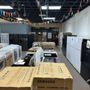 Photo of Appliances 4 Less - Manassas
