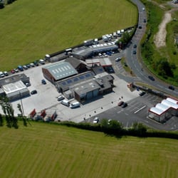 Spar