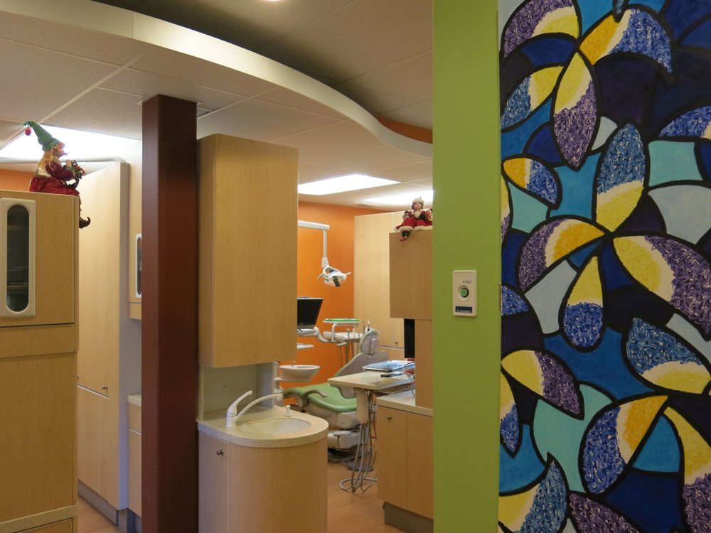 SONRISA DENTAL ON ARMITAGE Updated September 2024 11 Photos & 13 Reviews 3069 W Armitage