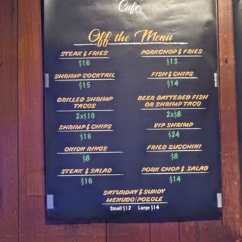 Jay Dee Cafe - Crazy good prices - Cafes Near Me - Alhambra, California Jay Dee Cafe - Crazy good prices - Cafes Near Me - Alhambra, California