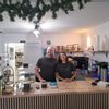 Mrs Sweet Strong gift card