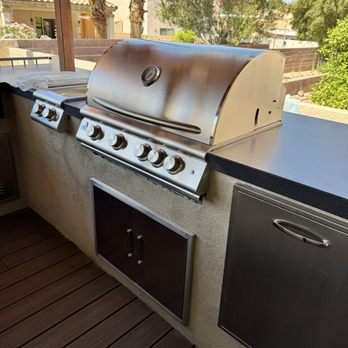 SJ Barcenas Construction - General Contractors Near Me SJ Barcenas Construction - General Contractors Near Me