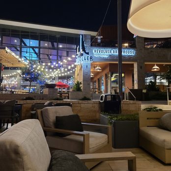 Texas Live! - Outdoor lounge - Sports Bars Near Me - Arlington, Texas Texas Live! - Outdoor lounge - Sports Bars Near Me - Arlington, Texas