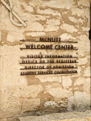 Southwest School Of Art