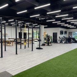 ApexNetwork Physical Therapy