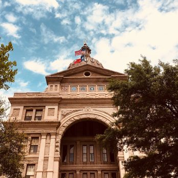 Texas State Capitol - Landmarks & Historical Buildings Near Me - Austin, Texas Texas State Capitol - Landmarks & Historical Buildings Near Me - Austin, Texas