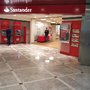 Photo of Santander Bank