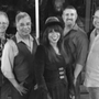 Photo of The Velvet Hammer Band