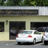 Fine Offerings Antiques gift card