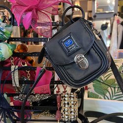 Lucky U Consignment Boutique - This beauty.