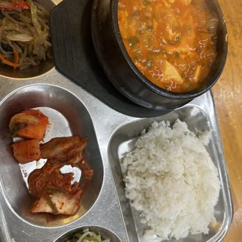 Joong Boo Market - Meat Shops Near Me - Chicago, Illinois Joong Boo Market - Meat Shops Near Me - Chicago, Illinois