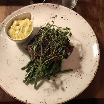 BrewPub - Gastropubs Near Me - Copenhagen, 84