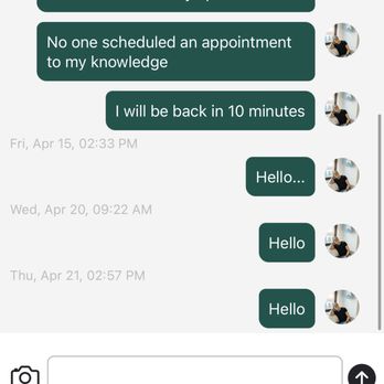 DVORA 175 Second - Speedy responses to all your issues! - Apartments Near Me - Jersey City, New Jersey DVORA 175 Second - Speedy responses to all your issues! - Apartments Near Me - Jersey City, New Jersey