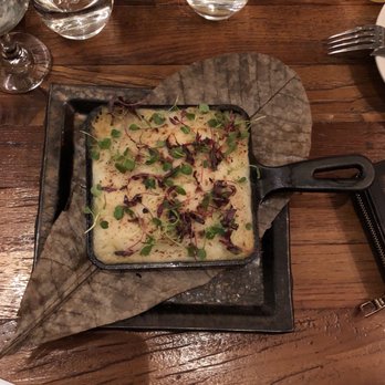 Salt + Charcoal - Japanese Near Me - Brooklyn, New York Salt + Charcoal - Japanese Near Me - Brooklyn, New York