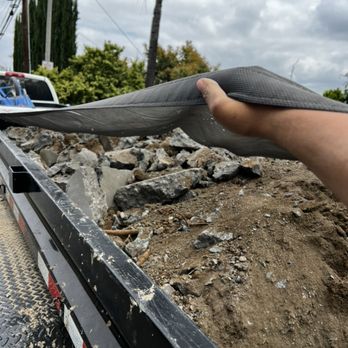 Junk Removal Geeks - Dumpster Rental Near Me Junk Removal Geeks - Dumpster Rental Near Me