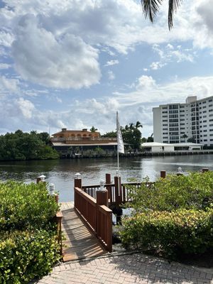 Deck 84 by null