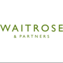 Photo of Waitrose & Partners