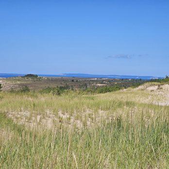 Sleeping Bear Dunes National Lakeshore - Parks Near Me - Empire, Michigan Sleeping Bear Dunes National Lakeshore - Parks Near Me - Empire, Michigan
