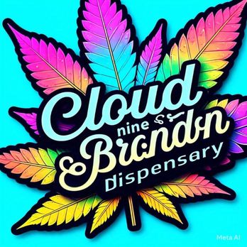 Cloud Nine Smoke shop - Tobacco Shops Near Me - Brandon, Florida