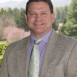 Michael Wasson, DMD