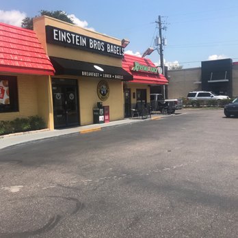 Xtreme Juice - Ginger and wheat grass shot - Juice Bars & Smoothies Near Me - Tampa, Florida Xtreme Juice - Ginger and wheat grass shot - Juice Bars & Smoothies Near Me - Tampa, Florida