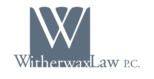 Bryan S  Witherwax - Witherwax Law - divorce attorney in West Des Moines, IA