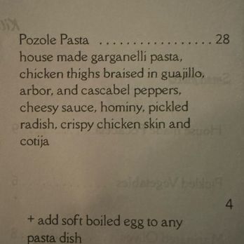 En Rama - Read - Cocktail Bars Near Me - Tacoma, Washington En Rama - Read - Cocktail Bars Near Me - Tacoma, Washington