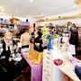 Photo of Maker Market Collective