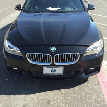 Chevron - What a shame it's such a nice car - Gas Stations Near Me - Fremont, California