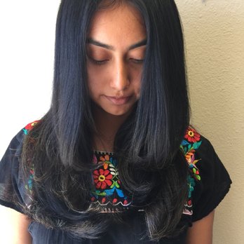 Avalon Salon - Hair Salons Near Me - Orange, California