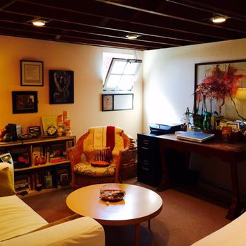 conjunctio - conjunctio, north berkeley office. somatic therapeutics. - Counseling & Mental Health Near Me