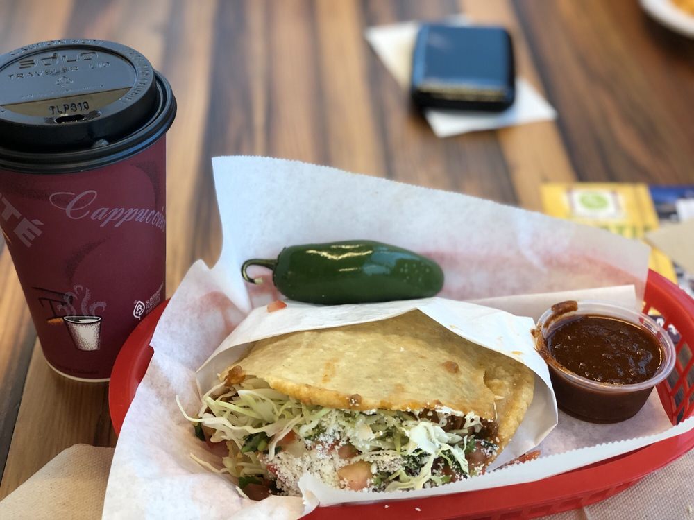 LA PLAZA BAKERY 42 Photos & 43 Reviews 111 Broadway St, King City, California Bakeries