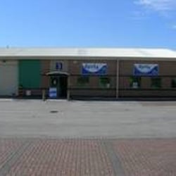 Express Plumbing Supplies Barrow EPS - Express Plumbing Supplies Barrow-in-Furness