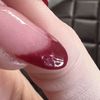 Polished Nail Lounge gift card