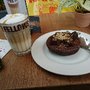 Photo of Coffee Fellows