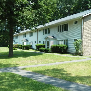 Skyline Woods Apartments - Apartments Near Me - Saugerties, New York Skyline Woods Apartments - Apartments Near Me - Saugerties, New York
