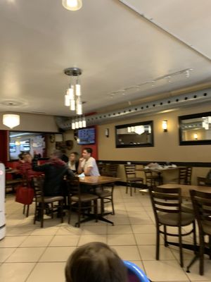 King's Tacos by null