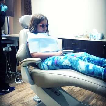 Summer Creek Dental - #mood - General Dentistry Near Me - Humble, Texas Summer Creek Dental - #mood - General Dentistry Near Me - Humble, Texas