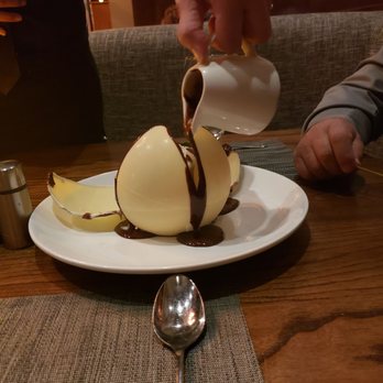 DiamondBack's - Steakhouses Near Me - Waco, Texas DiamondBack's - Steakhouses Near Me - Waco, Texas