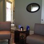 Photo of Belle Sante Cosmetic Day Spa
