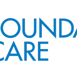 Foundation Care