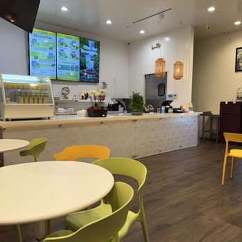 Che Vi - Desserts Near Me - Garden Grove, California
