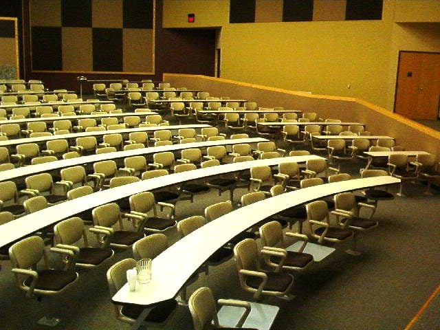 D George Refinishing - upholstery in Austin, TX