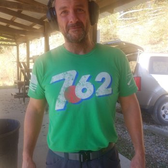 BRIAR RABBIT SPORTING - Updated January 2026 - 15 Photos - 2949 Granger ...