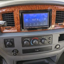 Echo Autosound